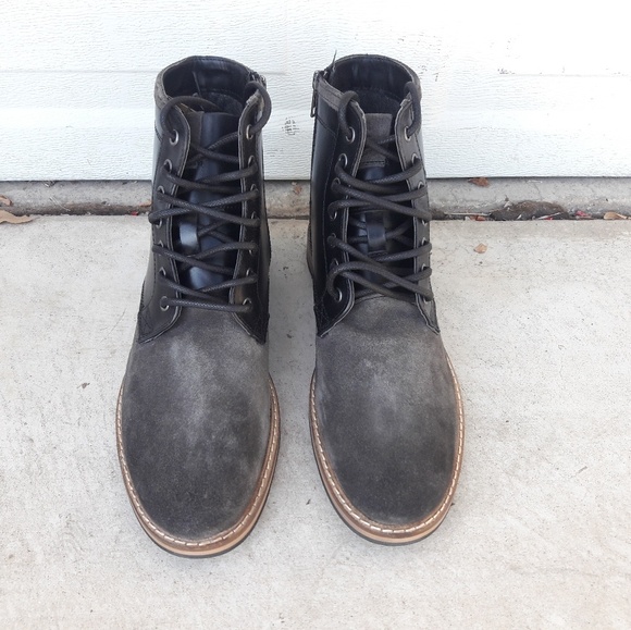 Crevo - Picture 4 of 4